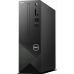 Desktop Dell Vostro 3030 SFF N4002VDT3030SFFEMEA01_UBU